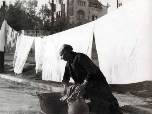 foto 26.jpg (20696 bytes)